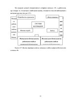 Referāts 'Мотивация сотрудников на примере фирмы "М"', 33.