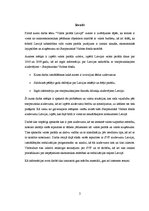 Referāts 'Valsts parāda analīze Latvijā', 2.