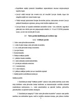 Referāts 'Valsts parāda analīze Latvijā', 9.