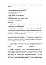 Referāts 'Valsts parāda analīze Latvijā', 11.