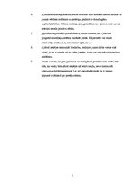 Referāts 'Valsts parāda analīze Latvijā', 25.