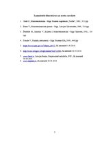 Referāts 'Valsts parāda analīze Latvijā', 26.