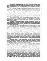 Referāts 'Bērnu psiholoģijas attīstība no "0" līdz jaunākajam skolas vecumam (7-11.g.)', 2.