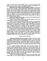 Referāts 'Bērnu psiholoģijas attīstība no "0" līdz jaunākajam skolas vecumam (7-11.g.)', 4.