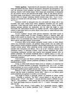 Referāts 'Bērnu psiholoģijas attīstība no "0" līdz jaunākajam skolas vecumam (7-11.g.)', 6.