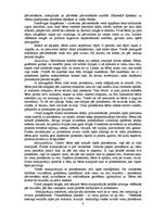 Referāts 'Bērnu psiholoģijas attīstība no "0" līdz jaunākajam skolas vecumam (7-11.g.)', 8.