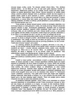 Referāts 'Bērnu psiholoģijas attīstība no "0" līdz jaunākajam skolas vecumam (7-11.g.)', 10.