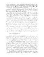 Referāts 'Bērnu psiholoģijas attīstība no "0" līdz jaunākajam skolas vecumam (7-11.g.)', 12.