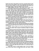 Referāts 'Bērnu psiholoģijas attīstība no "0" līdz jaunākajam skolas vecumam (7-11.g.)', 13.