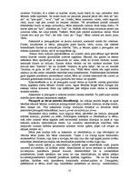 Referāts 'Bērnu psiholoģijas attīstība no "0" līdz jaunākajam skolas vecumam (7-11.g.)', 14.