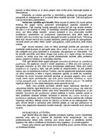 Referāts 'Bērnu psiholoģijas attīstība no "0" līdz jaunākajam skolas vecumam (7-11.g.)', 15.