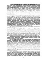 Referāts 'Bērnu psiholoģijas attīstība no "0" līdz jaunākajam skolas vecumam (7-11.g.)', 16.