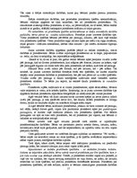 Referāts 'Bērnu psiholoģijas attīstība no "0" līdz jaunākajam skolas vecumam (7-11.g.)', 17.