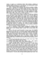 Referāts 'Bērnu psiholoģijas attīstība no "0" līdz jaunākajam skolas vecumam (7-11.g.)', 18.