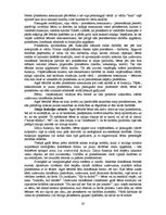 Referāts 'Bērnu psiholoģijas attīstība no "0" līdz jaunākajam skolas vecumam (7-11.g.)', 20.