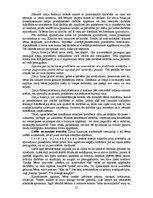 Referāts 'Bērnu psiholoģijas attīstība no "0" līdz jaunākajam skolas vecumam (7-11.g.)', 21.