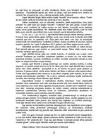 Referāts 'Bērnu psiholoģijas attīstība no "0" līdz jaunākajam skolas vecumam (7-11.g.)', 22.