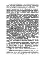 Referāts 'Bērnu psiholoģijas attīstība no "0" līdz jaunākajam skolas vecumam (7-11.g.)', 23.