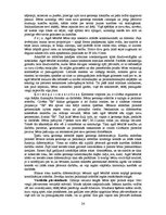 Referāts 'Bērnu psiholoģijas attīstība no "0" līdz jaunākajam skolas vecumam (7-11.g.)', 24.