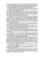 Referāts 'Bērnu psiholoģijas attīstība no "0" līdz jaunākajam skolas vecumam (7-11.g.)', 26.