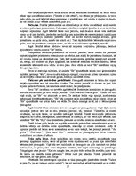 Referāts 'Bērnu psiholoģijas attīstība no "0" līdz jaunākajam skolas vecumam (7-11.g.)', 27.