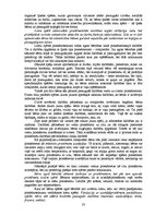 Referāts 'Bērnu psiholoģijas attīstība no "0" līdz jaunākajam skolas vecumam (7-11.g.)', 33.