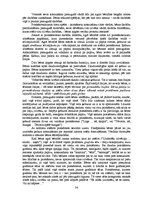 Referāts 'Bērnu psiholoģijas attīstība no "0" līdz jaunākajam skolas vecumam (7-11.g.)', 34.