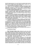 Referāts 'Bērnu psiholoģijas attīstība no "0" līdz jaunākajam skolas vecumam (7-11.g.)', 36.