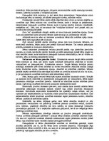 Referāts 'Bērnu psiholoģijas attīstība no "0" līdz jaunākajam skolas vecumam (7-11.g.)', 41.