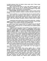 Referāts 'Bērnu psiholoģijas attīstība no "0" līdz jaunākajam skolas vecumam (7-11.g.)', 46.