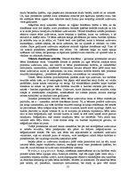 Referāts 'Bērnu psiholoģijas attīstība no "0" līdz jaunākajam skolas vecumam (7-11.g.)', 53.