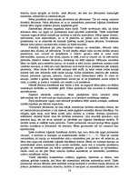 Referāts 'Bērnu psiholoģijas attīstība no "0" līdz jaunākajam skolas vecumam (7-11.g.)', 56.