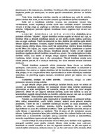 Referāts 'Bērnu psiholoģijas attīstība no "0" līdz jaunākajam skolas vecumam (7-11.g.)', 57.