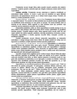 Referāts 'Bērnu psiholoģijas attīstība no "0" līdz jaunākajam skolas vecumam (7-11.g.)', 59.