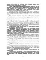 Referāts 'Bērnu psiholoģijas attīstība no "0" līdz jaunākajam skolas vecumam (7-11.g.)', 60.