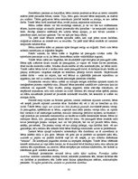 Referāts 'Bērnu psiholoģijas attīstība no "0" līdz jaunākajam skolas vecumam (7-11.g.)', 61.