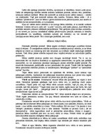 Referāts 'Bērnu psiholoģijas attīstība no "0" līdz jaunākajam skolas vecumam (7-11.g.)', 62.