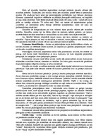 Referāts 'Bērnu psiholoģijas attīstība no "0" līdz jaunākajam skolas vecumam (7-11.g.)', 67.