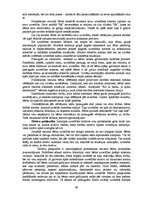 Referāts 'Bērnu psiholoģijas attīstība no "0" līdz jaunākajam skolas vecumam (7-11.g.)', 69.