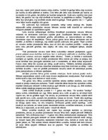 Referāts 'Bērnu psiholoģijas attīstība no "0" līdz jaunākajam skolas vecumam (7-11.g.)', 73.