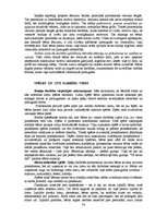 Referāts 'Bērnu psiholoģijas attīstība no "0" līdz jaunākajam skolas vecumam (7-11.g.)', 74.