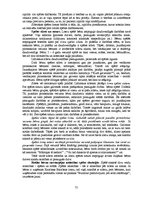 Referāts 'Bērnu psiholoģijas attīstība no "0" līdz jaunākajam skolas vecumam (7-11.g.)', 75.