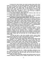 Referāts 'Bērnu psiholoģijas attīstība no "0" līdz jaunākajam skolas vecumam (7-11.g.)', 77.