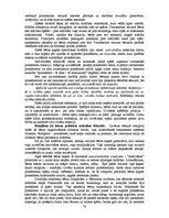 Referāts 'Bērnu psiholoģijas attīstība no "0" līdz jaunākajam skolas vecumam (7-11.g.)', 78.