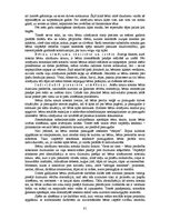 Referāts 'Bērnu psiholoģijas attīstība no "0" līdz jaunākajam skolas vecumam (7-11.g.)', 81.