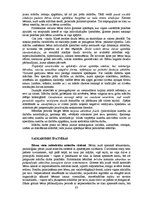 Referāts 'Bērnu psiholoģijas attīstība no "0" līdz jaunākajam skolas vecumam (7-11.g.)', 83.