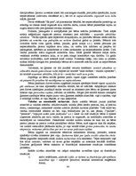 Referāts 'Bērnu psiholoģijas attīstība no "0" līdz jaunākajam skolas vecumam (7-11.g.)', 84.