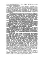 Referāts 'Bērnu psiholoģijas attīstība no "0" līdz jaunākajam skolas vecumam (7-11.g.)', 87.