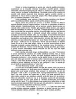 Referāts 'Bērnu psiholoģijas attīstība no "0" līdz jaunākajam skolas vecumam (7-11.g.)', 88.