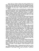 Referāts 'Bērnu psiholoģijas attīstība no "0" līdz jaunākajam skolas vecumam (7-11.g.)', 89.